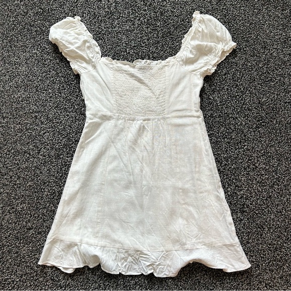 NWT Sophie Rue Dress - Medium - Picture 2 of 4